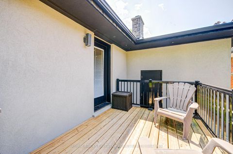 Photo 26 at 6 Cardigan Road, Queensway, Toronto