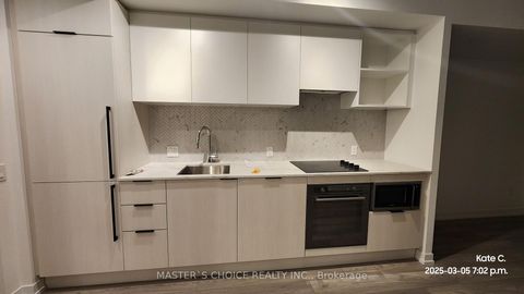 Photo 13 at 3106 - 82 Dalhousie Street, Yonge Corridor, Toronto
