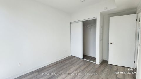Photo 14 at 3106 - 82 Dalhousie Street, Yonge Corridor, Toronto