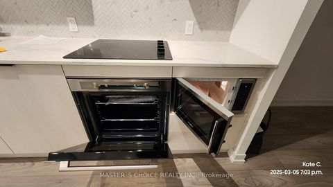Photo 15 at 3106 - 82 Dalhousie Street, Yonge Corridor, Toronto