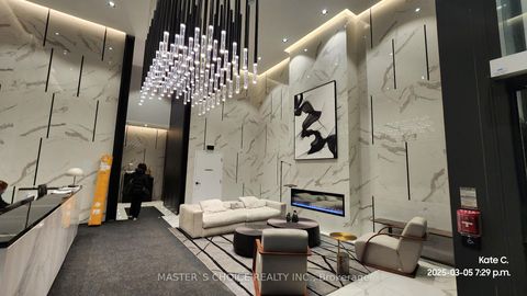 Photo 18 at 3106 - 82 Dalhousie Street, Yonge Corridor, Toronto