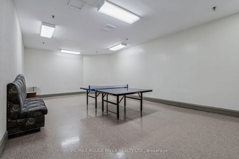 Photo 26 at 1136 - 125 OMNI Drive, Bendale, Toronto