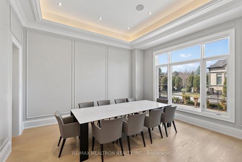 Photo 6 at 17 Pebblelane Court, South Richvale, Richmond Hill