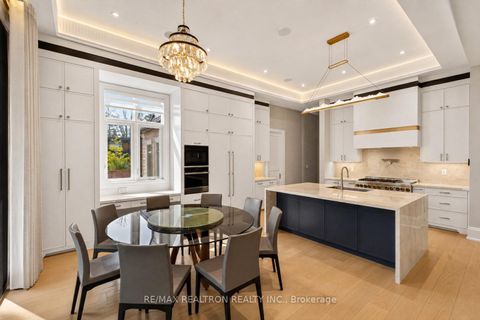 Photo 19 at 17 Pebblelane Court, South Richvale, Richmond Hill