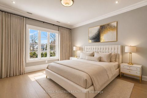 Photo 39 at 17 Pebblelane Court, South Richvale, Richmond Hill