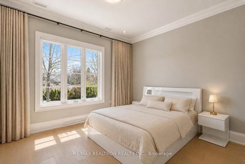 Photo 40 at 17 Pebblelane Court, South Richvale, Richmond Hill