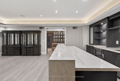Photo 44 at 17 Pebblelane Court, South Richvale, Richmond Hill