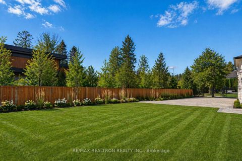 Photo 46 at 17 Pebblelane Court, South Richvale, Richmond Hill
