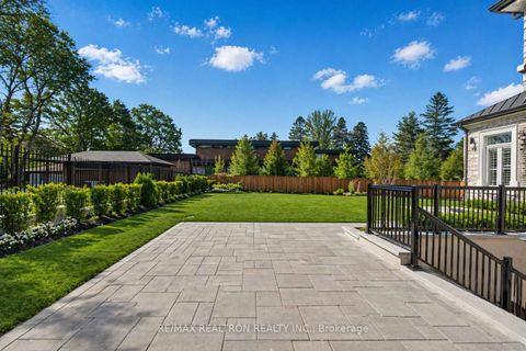 Photo 47 at 17 Pebblelane Court, South Richvale, Richmond Hill