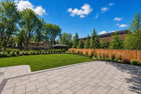 Photo 48 at 17 Pebblelane Court, South Richvale, Richmond Hill