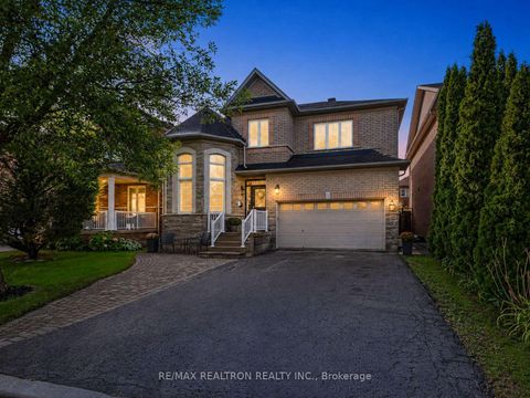 Photo 0 at 222 Birkshire Drive, Bayview Wellington, Aurora