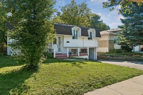 Photo 1 at 101 Marshall Street, Allandale Heights, Barrie