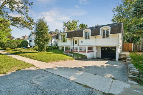 Photo 2 at 101 Marshall Street, Allandale Heights, Barrie