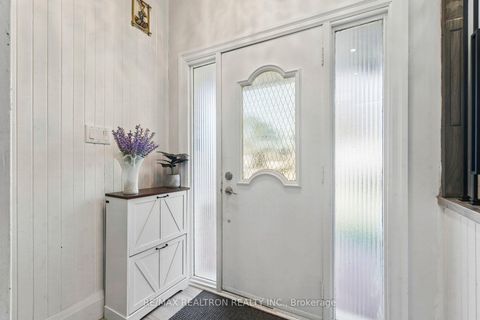 Photo 6 at 101 Marshall Street, Allandale Heights, Barrie
