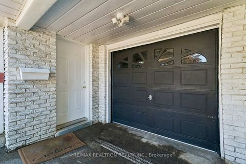 Photo 7 at 101 Marshall Street, Allandale Heights, Barrie