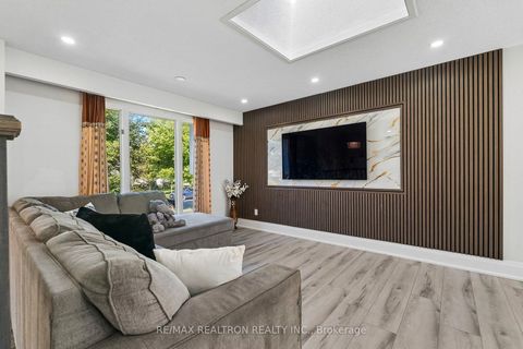 Photo 12 at 101 Marshall Street, Allandale Heights, Barrie