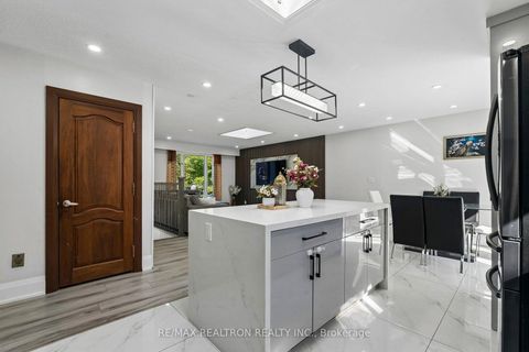 Photo 14 at 101 Marshall Street, Allandale Heights, Barrie