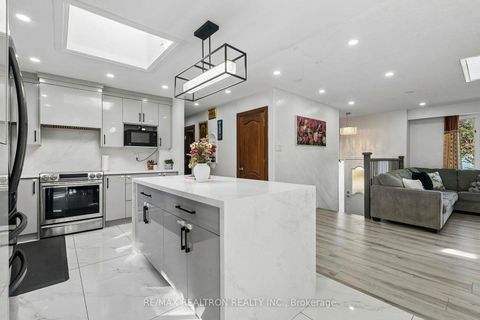 Photo 15 at 101 Marshall Street, Allandale Heights, Barrie