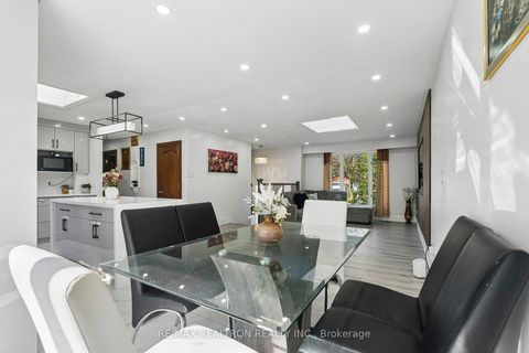 Photo 16 at 101 Marshall Street, Allandale Heights, Barrie