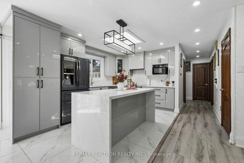 Photo 17 at 101 Marshall Street, Allandale Heights, Barrie