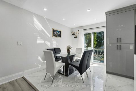 Photo 18 at 101 Marshall Street, Allandale Heights, Barrie