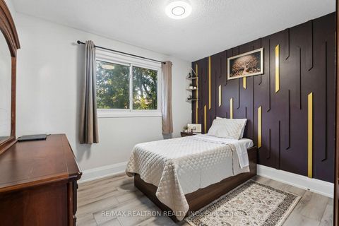 Photo 19 at 101 Marshall Street, Allandale Heights, Barrie