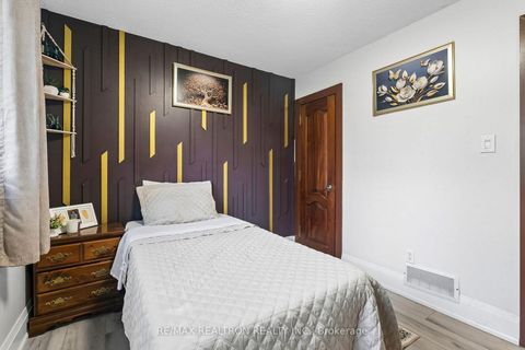 Photo 20 at 101 Marshall Street, Allandale Heights, Barrie