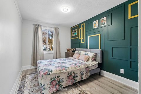 Photo 22 at 101 Marshall Street, Allandale Heights, Barrie