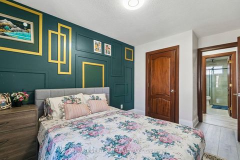 Photo 23 at 101 Marshall Street, Allandale Heights, Barrie