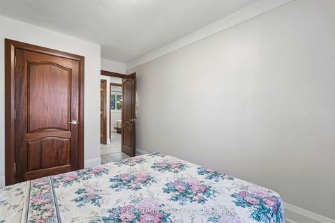 Photo 24 at 101 Marshall Street, Allandale Heights, Barrie