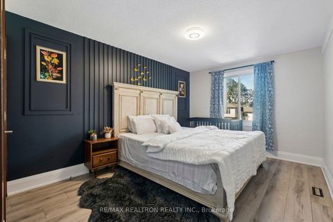 Photo 25 at 101 Marshall Street, Allandale Heights, Barrie