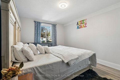 Photo 27 at 101 Marshall Street, Allandale Heights, Barrie
