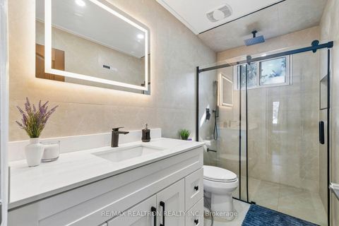 Photo 28 at 101 Marshall Street, Allandale Heights, Barrie