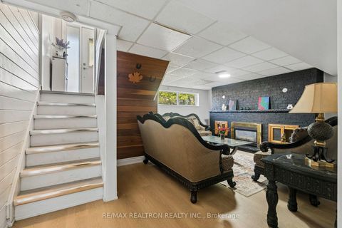 Photo 29 at 101 Marshall Street, Allandale Heights, Barrie