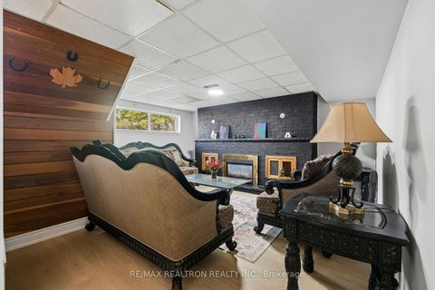 Photo 30 at 101 Marshall Street, Allandale Heights, Barrie