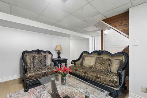 Photo 31 at 101 Marshall Street, Allandale Heights, Barrie