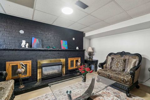 Photo 32 at 101 Marshall Street, Allandale Heights, Barrie