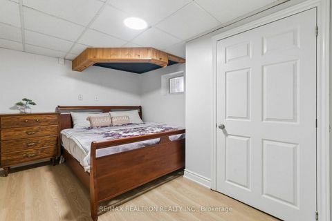 Photo 33 at 101 Marshall Street, Allandale Heights, Barrie