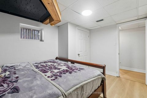 Photo 34 at 101 Marshall Street, Allandale Heights, Barrie