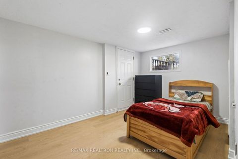 Photo 35 at 101 Marshall Street, Allandale Heights, Barrie