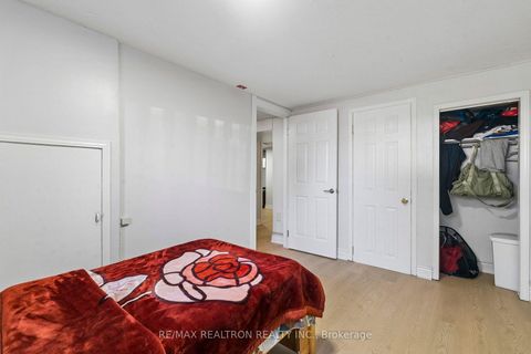 Photo 36 at 101 Marshall Street, Allandale Heights, Barrie