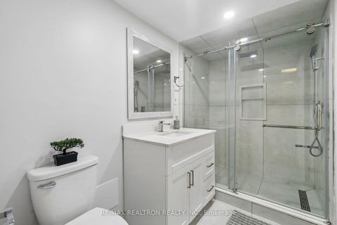 Photo 37 at 101 Marshall Street, Allandale Heights, Barrie