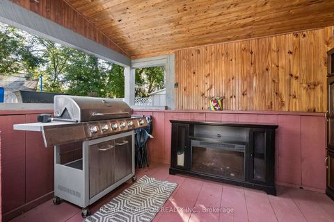Photo 38 at 101 Marshall Street, Allandale Heights, Barrie