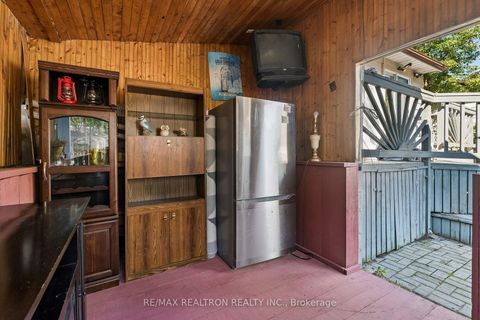 Photo 39 at 101 Marshall Street, Allandale Heights, Barrie