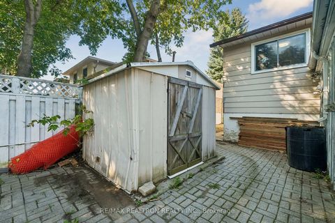 Photo 40 at 101 Marshall Street, Allandale Heights, Barrie
