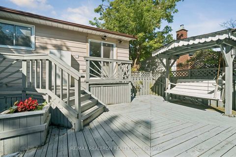 Photo 41 at 101 Marshall Street, Allandale Heights, Barrie