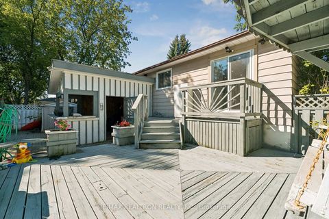 Photo 42 at 101 Marshall Street, Allandale Heights, Barrie