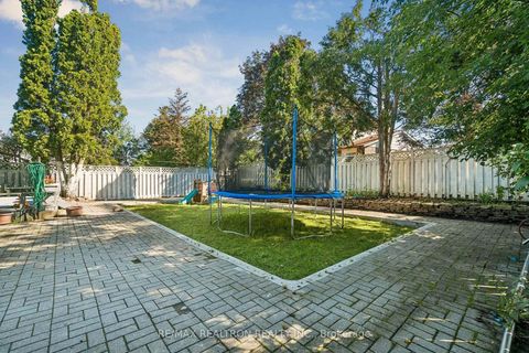 Photo 44 at 101 Marshall Street, Allandale Heights, Barrie