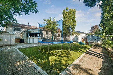 Photo 45 at 101 Marshall Street, Allandale Heights, Barrie
