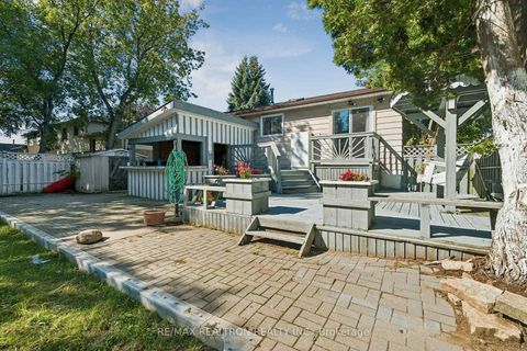 Photo 46 at 101 Marshall Street, Allandale Heights, Barrie